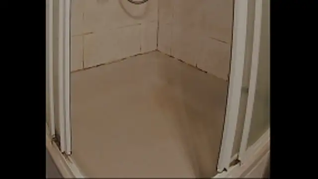 TomCumQuick online show from 04-12-26, 03:55