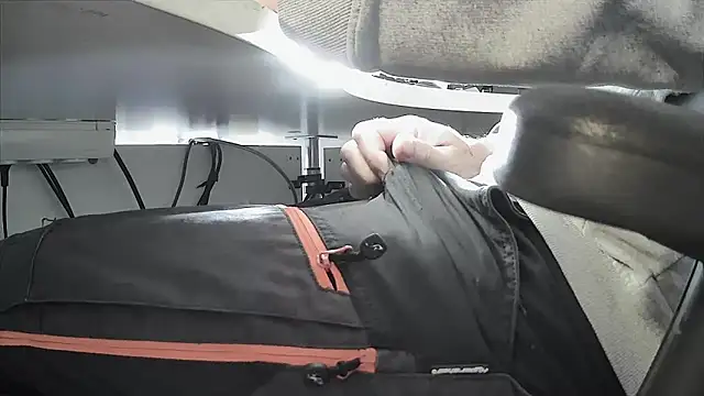 TomCumQuick online show from 04-27-26, 06:00