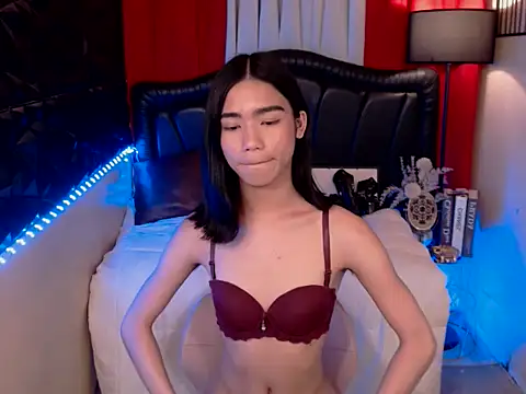 VerSexTs online show from 10-29-25, 11:28