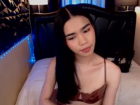 VerSexTs online show from 06-18-26, 11:36