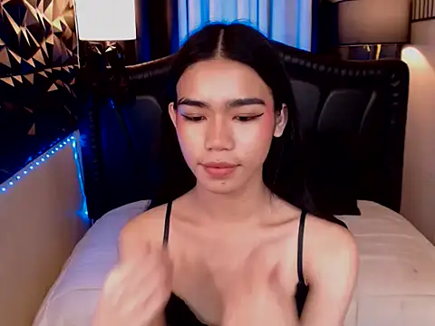 VerSexTs online show from 06-25-26, 10:03