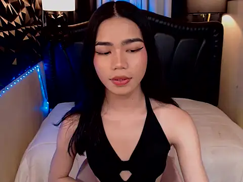 VerSexTs online show from 07-07-26, 07:23