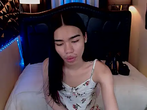 VerSexTs online show from 07-17-26, 07:59