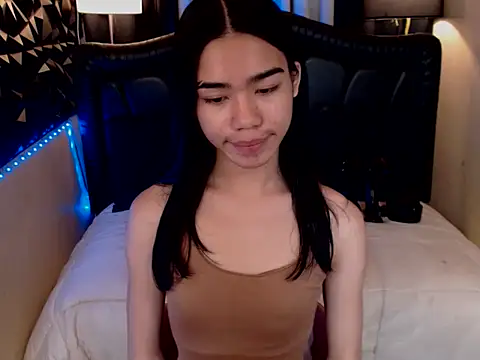 VerSexTs online show from 07-18-26, 11:36