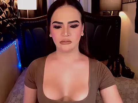 VerSexTs online show from 07-27-26, 11:45