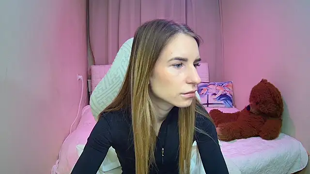 DeboraHorny online show from 02-16-26, 07:15