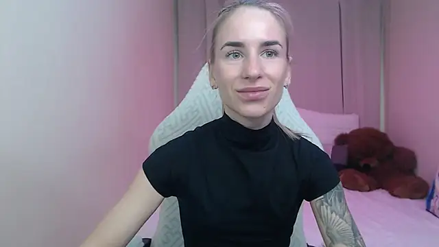 DeboraHorny online show from 04-27-26, 06:11