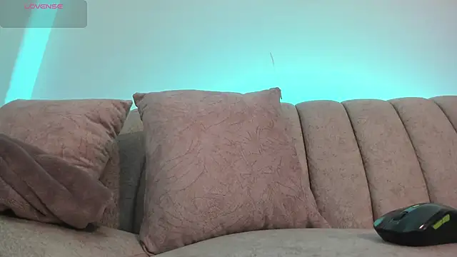 Snapshot of Danny__Smith chatting on 10-18-25, 12:06 Danny Smith online show from 10-18-25, 12:06