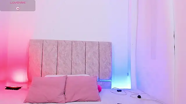 Snapshot of Danny__Smith chatting on 10-29-25, 10:28 Danny Smith online show from 10-29-25, 10:28