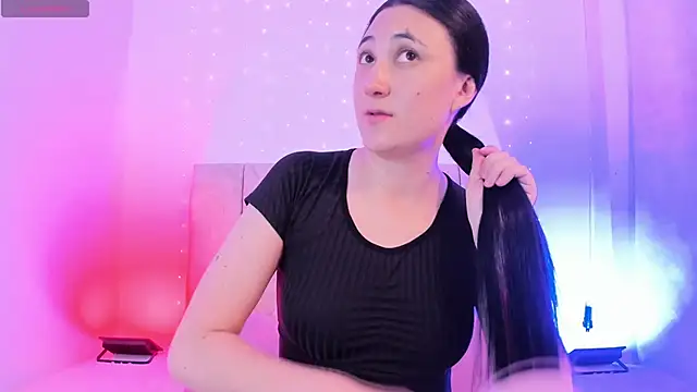 Snapshot of Danny__Smith chatting on 11-05-25, 03:56 Danny Smith online show from 11-05-25, 03:56