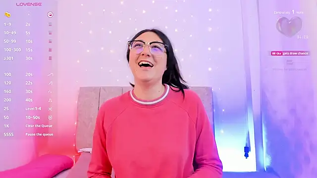 Snapshot of Danny__Smith chatting on 11-12-25, 11:10 Danny Smith online show from 11-12-25, 11:10