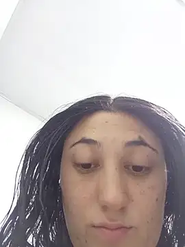 Snapshot of Danny__Smith chatting on 11-21-25, 10:36 Danny Smith online show from 11-21-25, 10:36