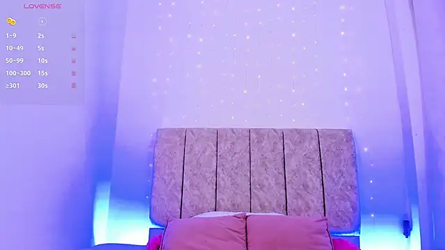 Snapshot of Danny__Smith chatting on 11-26-25, 11:22 Danny Smith online show from 11-26-25, 11:22