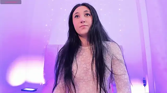 Snapshot of Danny__Smith chatting on 12-13-25, 10:04 Danny Smith online show from 12-13-25, 10:04