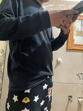 delgadito234 online show from 02-16-26, 06:37