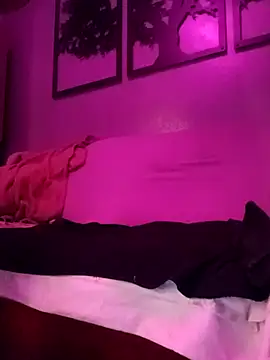 Bilboy79 online show from 02-27-26, 01:16