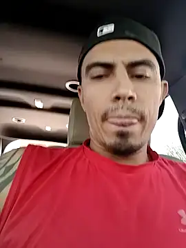 jair20 online show from 10-02-25, 04:36