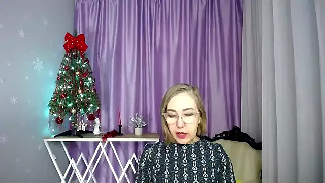 queen a n i online show from 03-01-26, 07:10