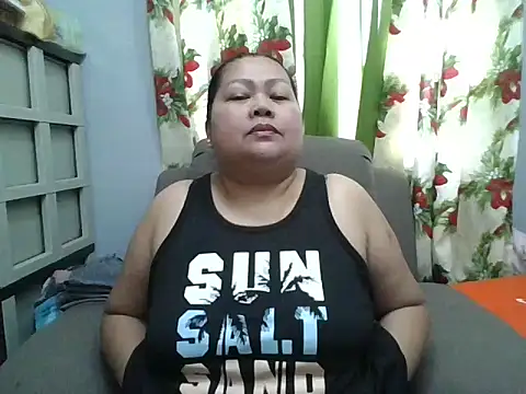 hornyKENDAH online show from 04-21-26, 03:46