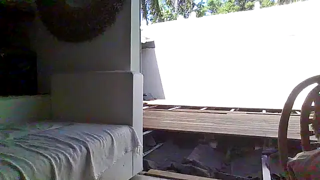 Snapshot of KatiaEnFeu chatting on 10-02-25, 12:45 KatiaEnFeu online show from 10-02-25, 12:45