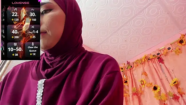 Snapshot of DarshaKhemu chatting on 12-20-24, 02:41 DarshaKhemu online show from 12-20-24, 02:41