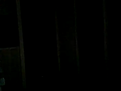 Snapshot of PenelopeSx chatting on 10-15-25, 02:22 PenelopeSx online show from 10-15-25, 02:22