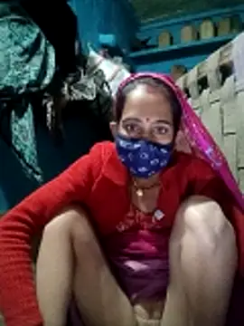 Mohni Das online show from 11-13-25, 11:47