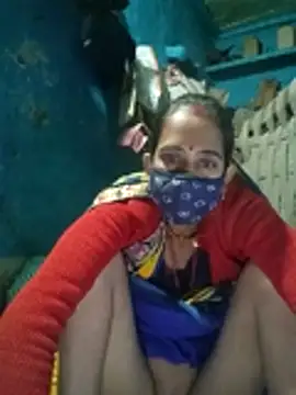 Mohni Das online show from 11-20-25, 11:48