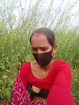 Mohni Das online show from 02-02-26, 09:52