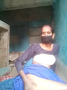 Mohni Das online show from 02-11-26, 11:26