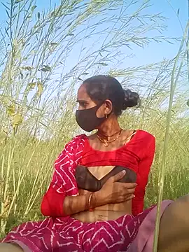 Mohni Das online show from 02-14-26, 11:18