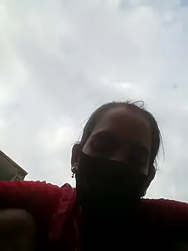 Mohni Das online show from 03-22-26, 11:57