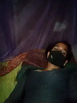 Mohni Das online show from 03-29-26, 11:05