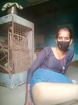 Mohni Das online show from 04-03-26, 11:08