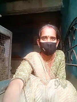 Mohni Das online show from 04-09-26, 08:53