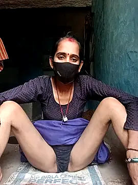 Mohni Das online show from 06-04-26, 09:15