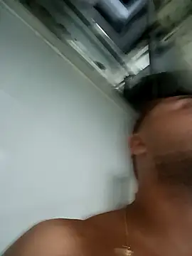 bby2279 online show from 11-03-25, 01:19