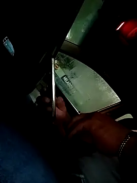 bby2279 online show from 11-06-25, 04:24