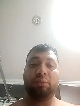 bby2279 online show from 11-14-25, 07:12