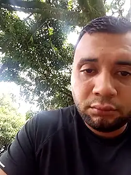 bby2279 online show from 11-16-25, 04:23