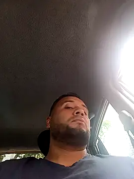 bby2279 online show from 02-23-26, 02:03