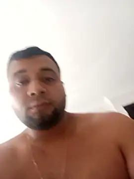 bby2279 online show from 03-07-26, 09:01