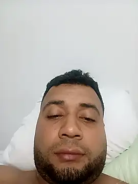 bby2279 online show from 03-22-26, 04:16