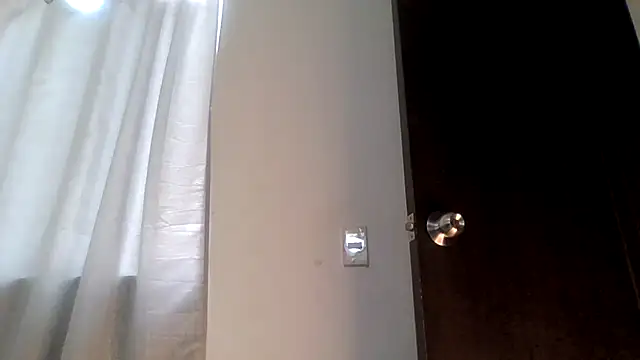 samay cole online show from 11-16-25, 04:56