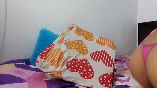 samay cole online show from 11-22-25, 04:22