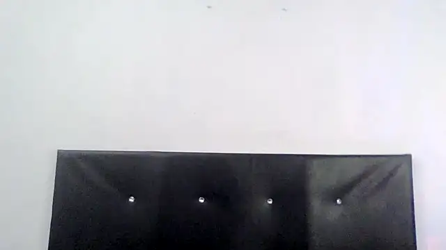 samay cole online show from 12-21-25, 10:22