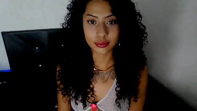 samay cole online show from 02-20-26, 05:37