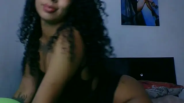 samay cole online show from 04-18-26, 12:03