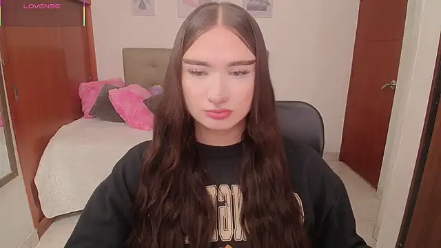 Miley Baker online show from 02-28-26, 02:29