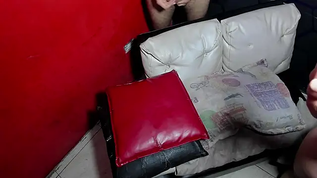 Blow2job-Lat online show from 02-18-26, 07:32